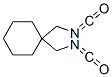 CAS#: 42170-25-2, Bis(Isocyanatomethyl)Cyclohexane