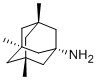 CAS#: 42194-25-2, 3,5,7-Trimethyl-1-adamantylamine