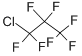 CAS#: 422-86-6, 1-Chloro-1,1,2,2,3,3,3-Heptafluoropropane