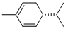 CAS 登录号：4221-98-1， (-)-对薄荷-1,5-二烯