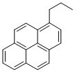 CAS#: 42211-33-6, 1-Propyl-Pyrene