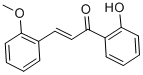 CAS#: 42220-77-9, 2'-Hydroxy-2-Methoxychalcone