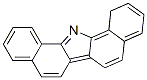 CAS#: 42226-53-9, 1H-Dibenzo[a,i]Carbazole