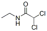 CAS#: 42275-79-6, 2,2-Dichloro-N-Ethylacetamide