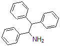 CAS#: 42291-10-1, alpha,beta-Diphenyl-Benzeneethanamine