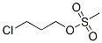 CAS#: 4239-16-1, 1-Chloro-3-Methylsulfonyloxy-Propane