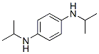 CAS#: 4251-01-8, N,N'-Bis(1-Methylethyl)Benzene-1,4-Diamine