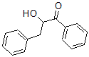 CAS 登录号：42772-82-7， 2-羟基-3-苯基苯丙酮