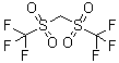 CAS#: 428-76-2, Bis(Trifluoromethylsulphonyl)Methane