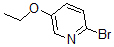 CAS#: 42834-01-5, 2-Bromo-5-Ethoxy-Pyridine