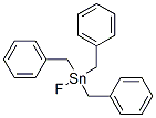 CAS#: 429-77-6, Tribenzylfluorostannane