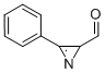 CAS#: 42970-55-8, 3-Phenyl-2H-azirine-2-carbaldehyde