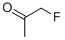 CAS#: 430-51-3, Fluoroacetone