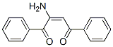CAS#: 43013-73-6, (E)-2-Amino-1,4-Diphenyl-But-2-Ene-1,4-Dione
