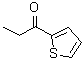 CAS#: 43039-99-2, 1-(2-Thienyl)-1-Propanone