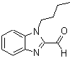 CAS#: 430470-84-1, 1-Butyl-1H-Benzimidazole-2-Carbaldehyde