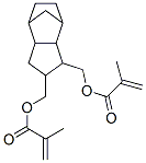 CAS#: 43048-08-4, (Octahydro-4,7-Methano-1H-Indenediyl)Bis(Methylene) Bismethacrylate