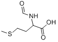 CAS#: 4309-82-4, N-Formyl-Methionine