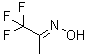 CAS#: 431-40-3, 1,1,1-Trifluoroacetone Oxime