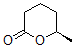 CAS#: 43112-32-9, (6R)-Tetrahydro-6-Methyl-2H-Pyran-2-One