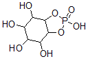 CAS#: 43119-57-9, D-myo-Inositol 1,2-cyclic phosphate