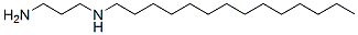 CAS#: 4317-79-7, N-Tetradecylpropane-1,3-Diamine