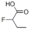 CAS#: 433-44-3, 2-Fluorobutanoic Acid