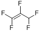 CAS#: 433-66-9, 1,1,2,3,3-Pentafluoropropene