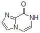 CAS#: 434936-85-3, Imidazo[1,2-a]Pyrazin-8(7H)-One