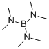 CAS#: 4375-83-1, Tris(Dimethylamino)Borane
