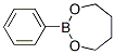 CAS 登录号：4406-76-2， 2-苯基-1,3,2-二氧杂戊硼烷
