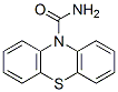 CAS#: 4412-24-2, 10H-Phenothiazine-10-Carboxamide