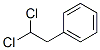 CAS#: 4412-39-9, 1,1-Dichloro-2-Phenylethane