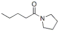 CAS#: 4419-57-2, 1-Pyrrolizino-1-Pentanone