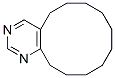 CAS#: 4429-97-4, 5,6,7,8,9,10,11,12,13,14-Decahydrocyclododeca[d]Pyrimidine