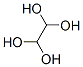 CAS#: 44307-07-5, Ethane-1,1,2,2-Tetrol