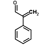 CAS#: 4432-63-7, Atropaldehyde