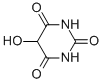 CAS 登录号：444-15-5， 径尿酸