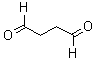CAS#: 4440-92-0, 1,4-Butanedione