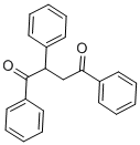 CAS 登录号：4441-01-4， 1,2,4-三苯基-1,4-丁烷二酮