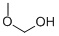CAS 登录号：4461-52-3， 甲氧基甲醇