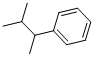 CAS#: 4481-30-5, (1,2-Dimethylpropyl)Benzene