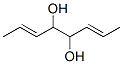 CAS#: 4486-59-3, 2,6-Octadiene-4,5-Diol