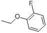 CAS#: 451-80-9, 2-Fluorophenetole