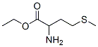 CAS#: 452-95-9, Ethyl DL-Methionate