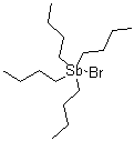 CAS#: 45212-19-9, Bromo(Tetrabutyl)Stiborane
