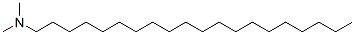 CAS#: 45275-74-9, N,N-Dimethylicosylamine