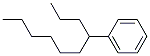CAS#: 4537-12-6, 4-Phenyldecane