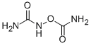 CAS#: 4543-62-8, Carbamoyloxyurea