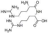CAS#: 455-64-1, N2-L-Arginyl-L-Arginine